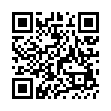 qrcode for CB1659351325